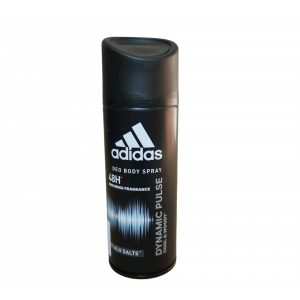 Adidas deodorant 150ml Dynamic Pulse Cool & Woody