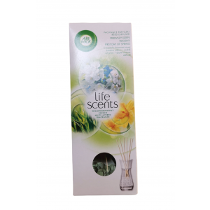 Air Wick Reed Diffuser 30 ml Day of Spring