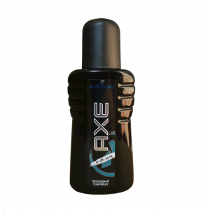 Axe deodorant s pump 75 ml Anarchy