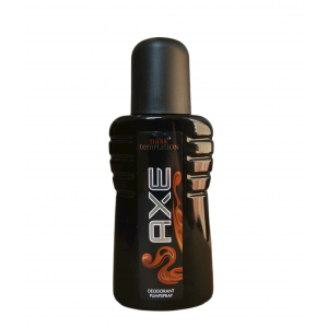 Axe deodorant s pump 75 ml Dark Tempation