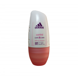 Adidas roll - on 50ml Cool & Care 48h Control