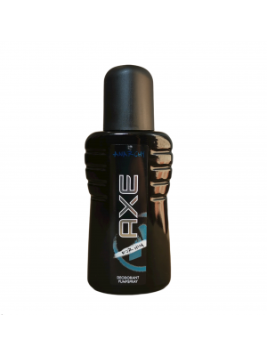 Axe deodorant s pump 75 ml Anarchy