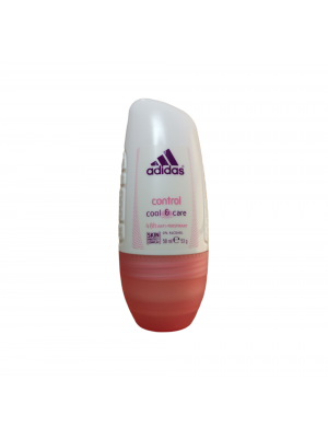 Adidas roll - on 50ml Cool & Care 48h Control